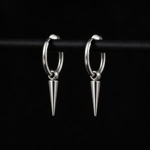 Dangle Point (Single)