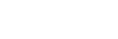 hrdey white 05(1)