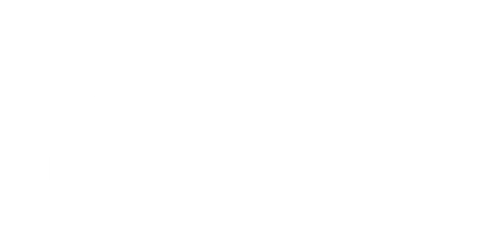 hrday (tag line) white 03(1)