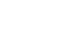 hrdey white 05(1)