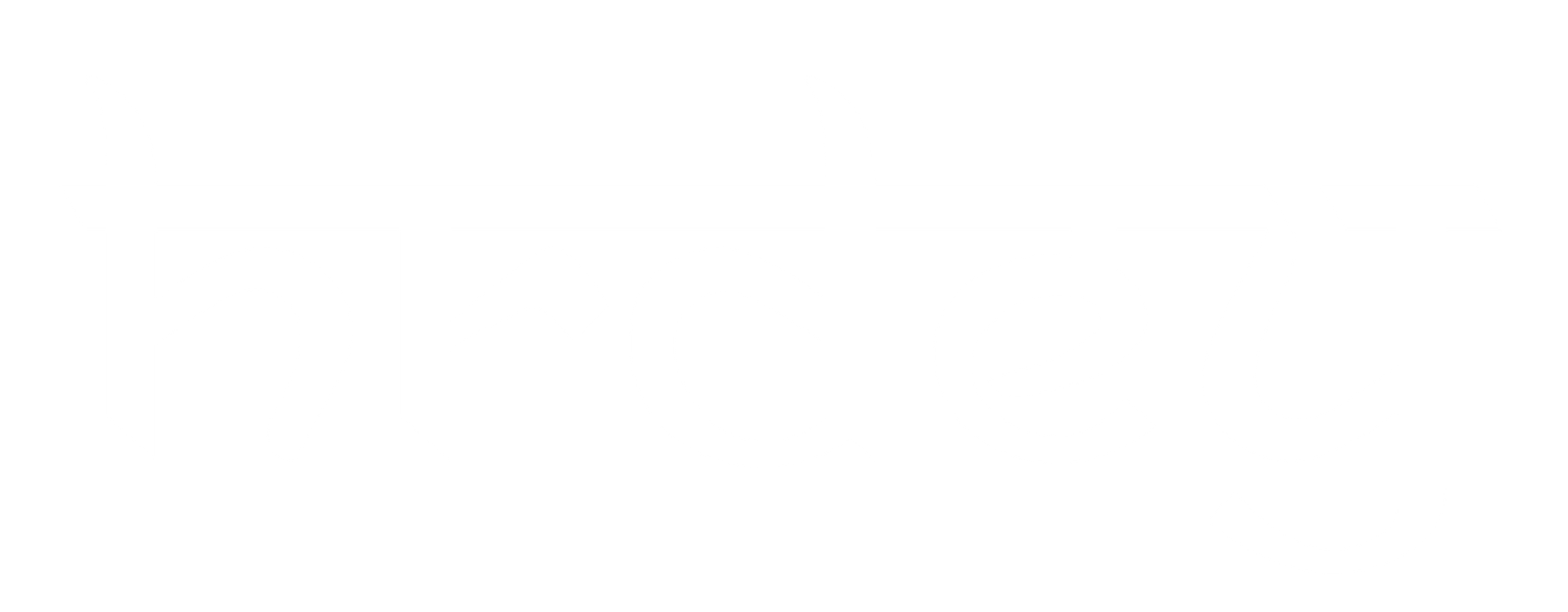 hrdey white 05(1)