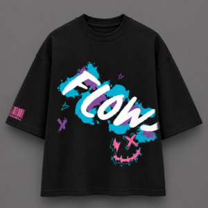 Flowstate
