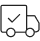 added truck.png